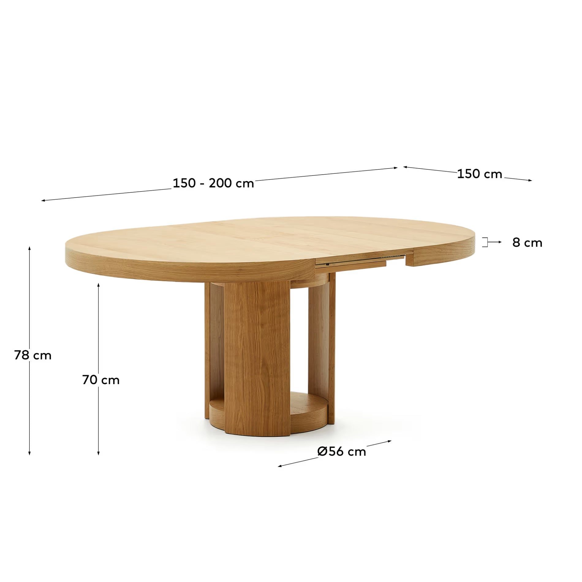 IMAGE for product variant SKU T0300048MM40