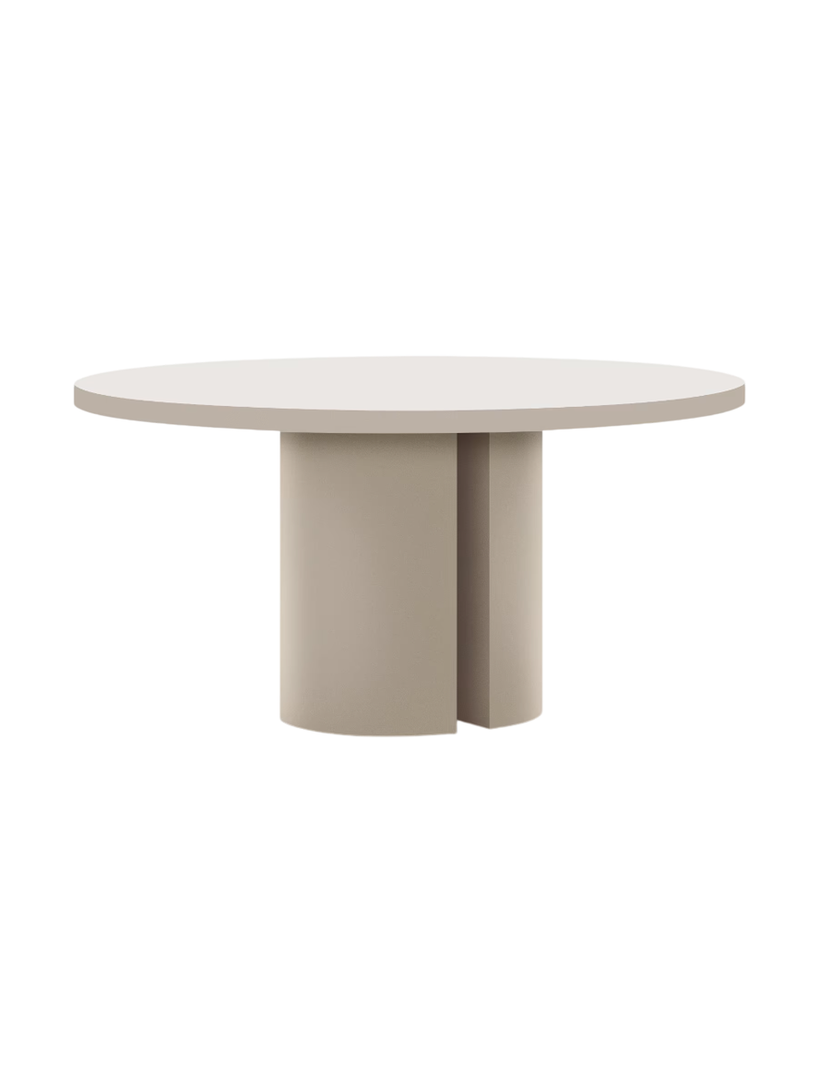 IMAGE for product variant SKU T0300050LL05