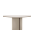 IMAGE for product variant SKU T0300050LL05