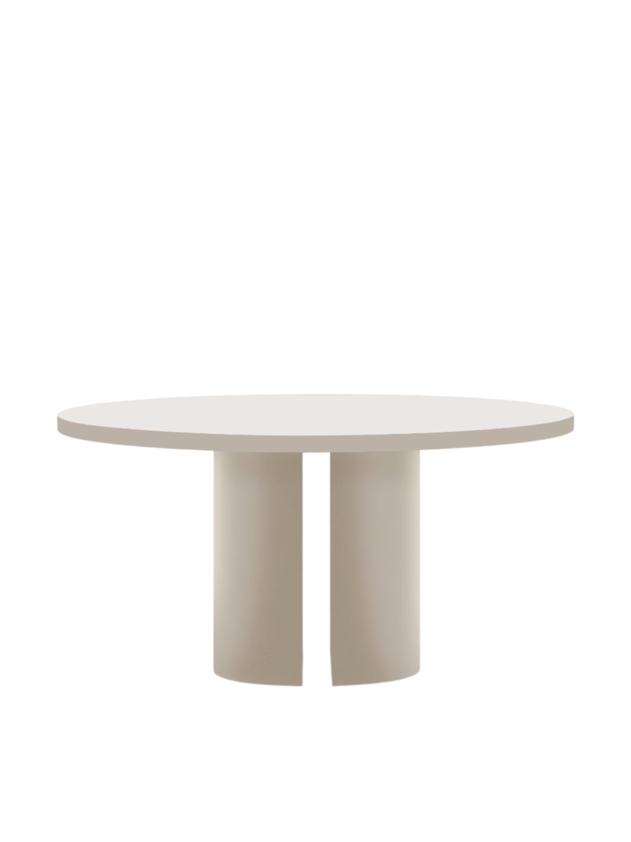 IMAGE for product variant SKU T0300050LL05