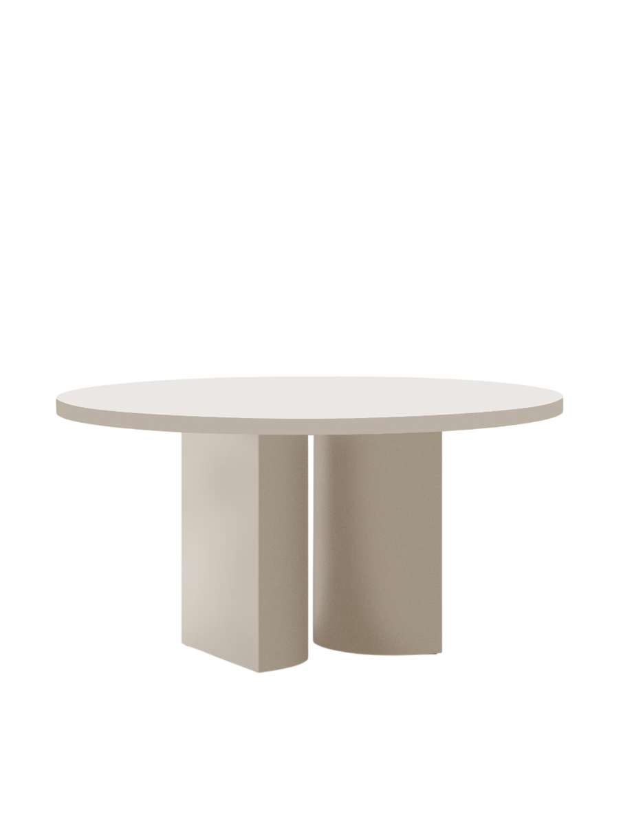 IMAGE for product variant SKU T0300050LL05