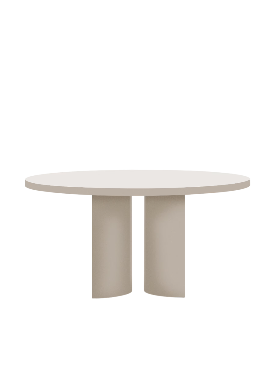 IMAGE for product variant SKU T0300050LL05