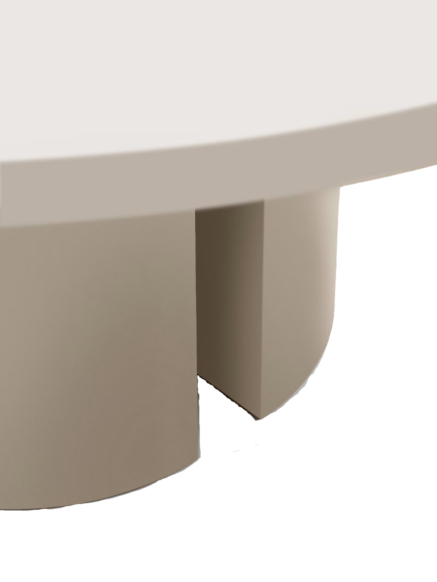 IMAGE for product variant SKU T0300050LL05