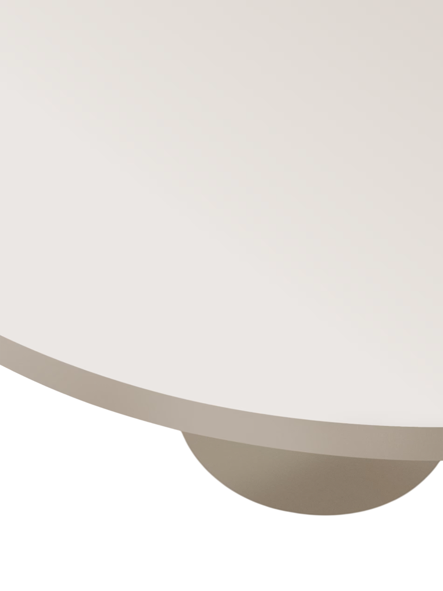 IMAGE for product variant SKU T0300050LL05