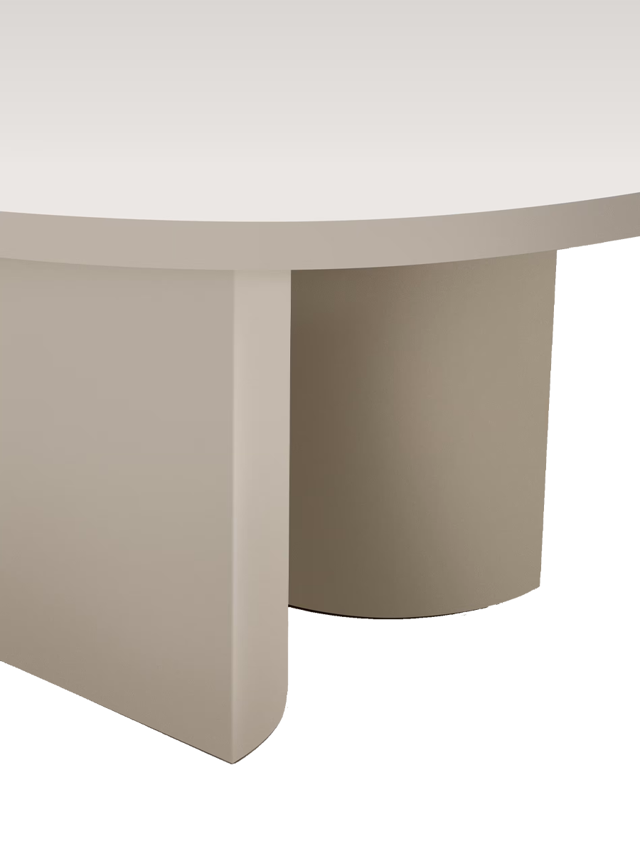 IMAGE for product variant SKU T0300050LL05
