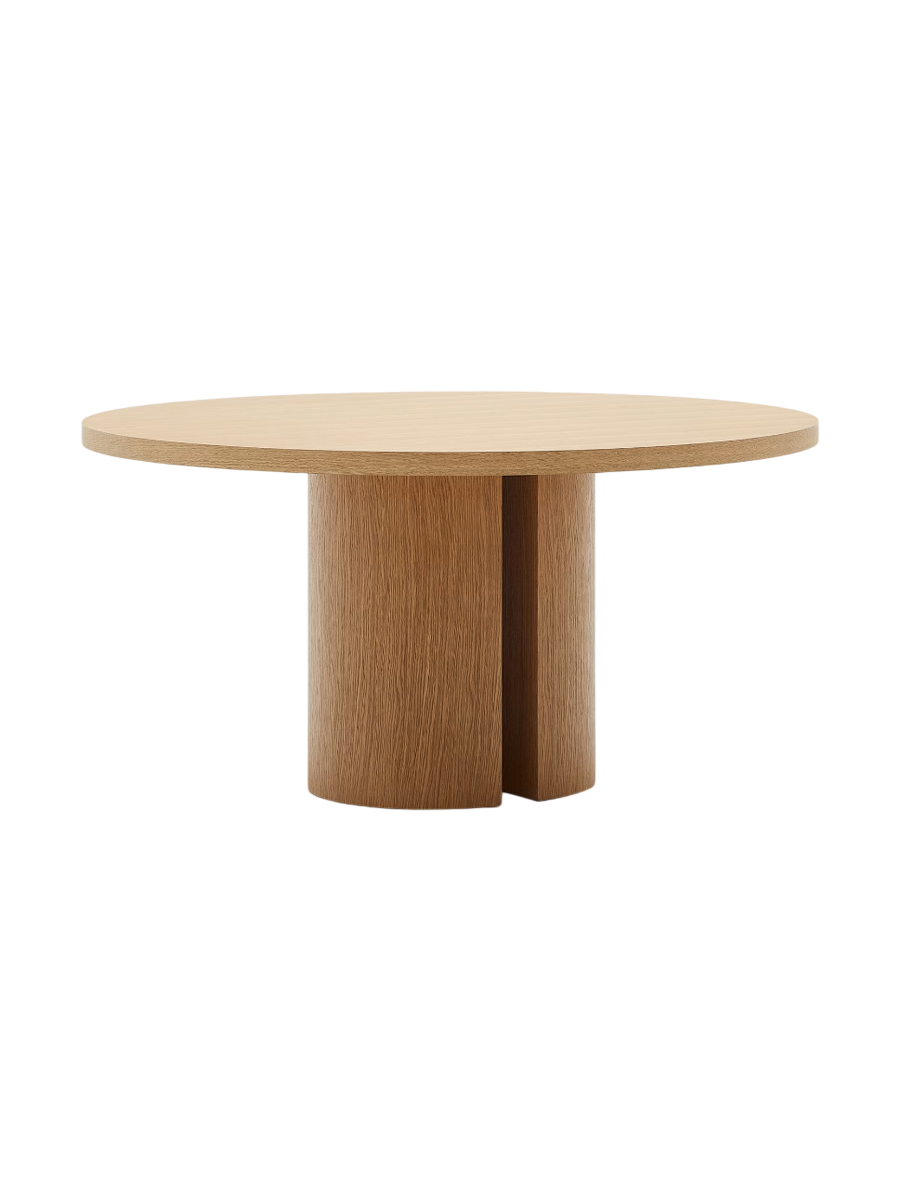 IMAGE for product variant SKU T0300050MM40