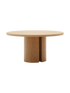 IMAGE for product variant SKU T0300050MM40