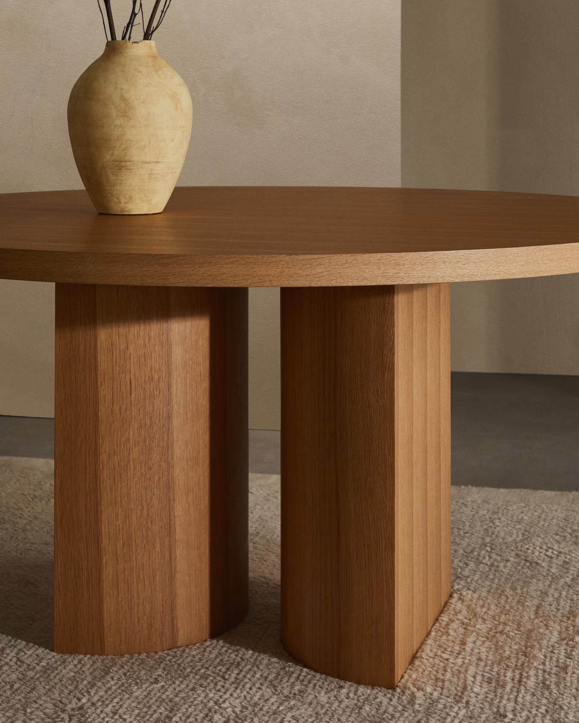 IMAGE for product variant SKU T0300050MM40
