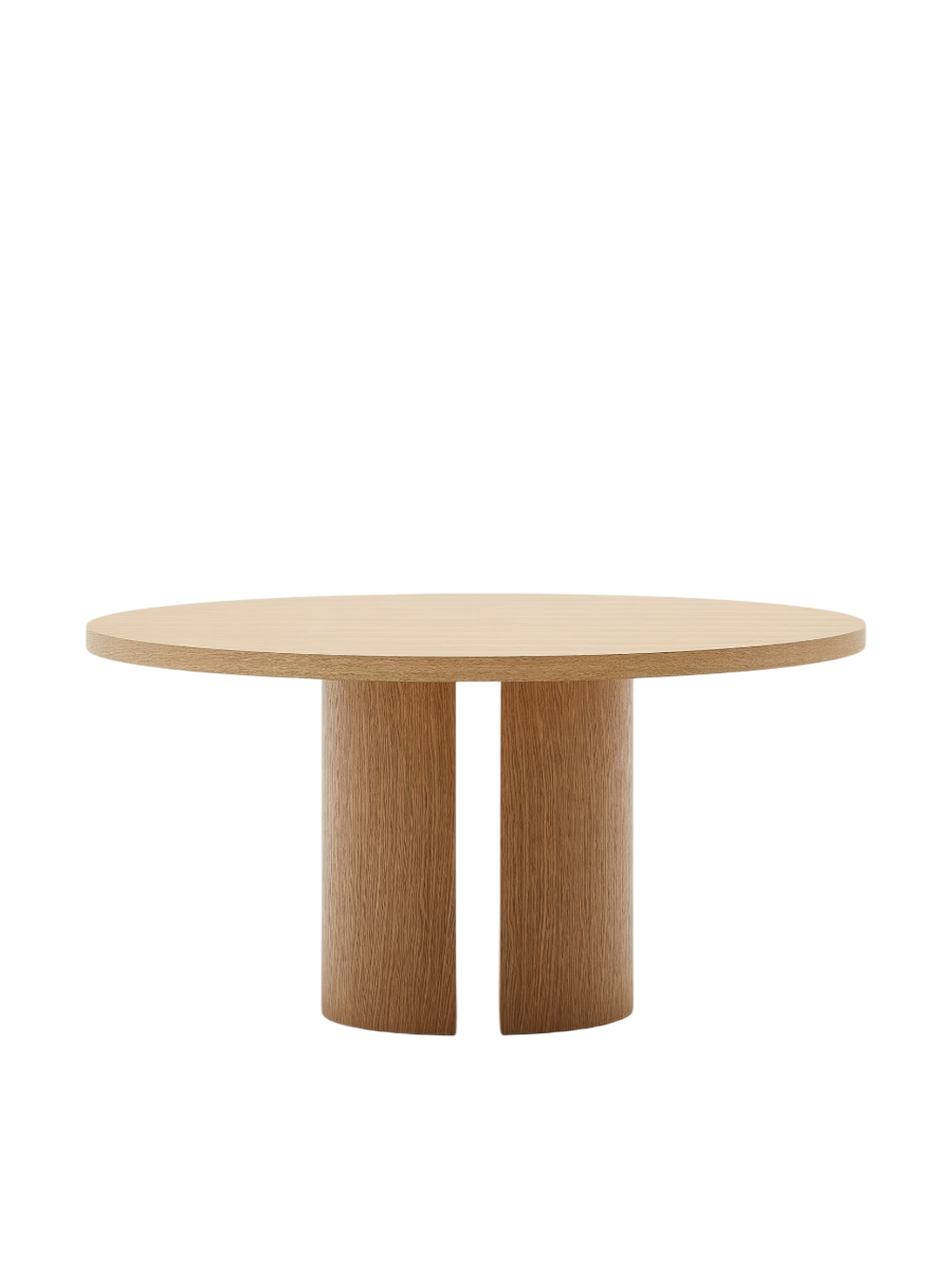 IMAGE for product variant SKU T0300050MM40