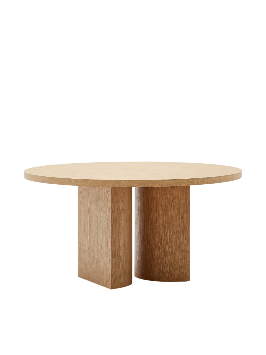IMAGE for product variant SKU T0300050MM40