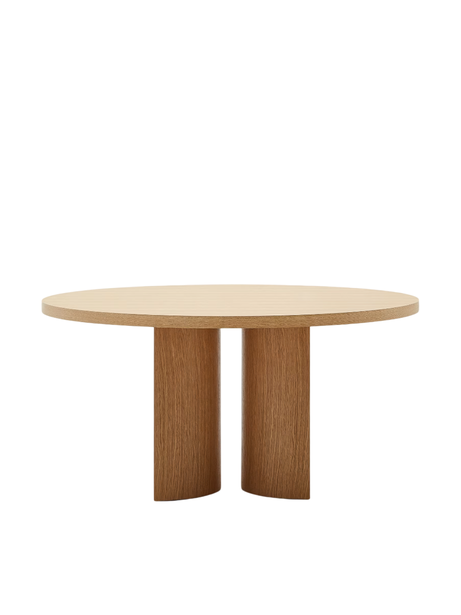 IMAGE for product variant SKU T0300050MM40