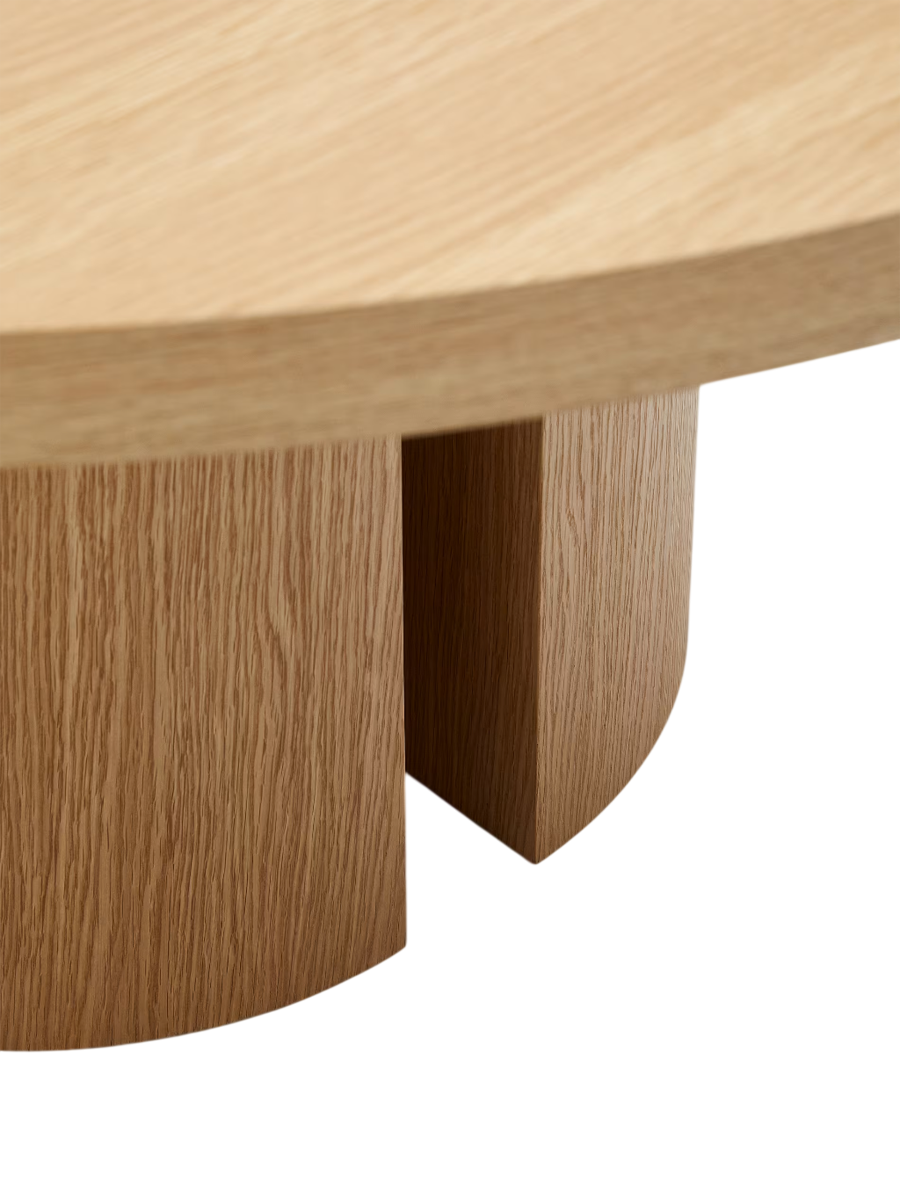 IMAGE for product variant SKU T0300050MM40