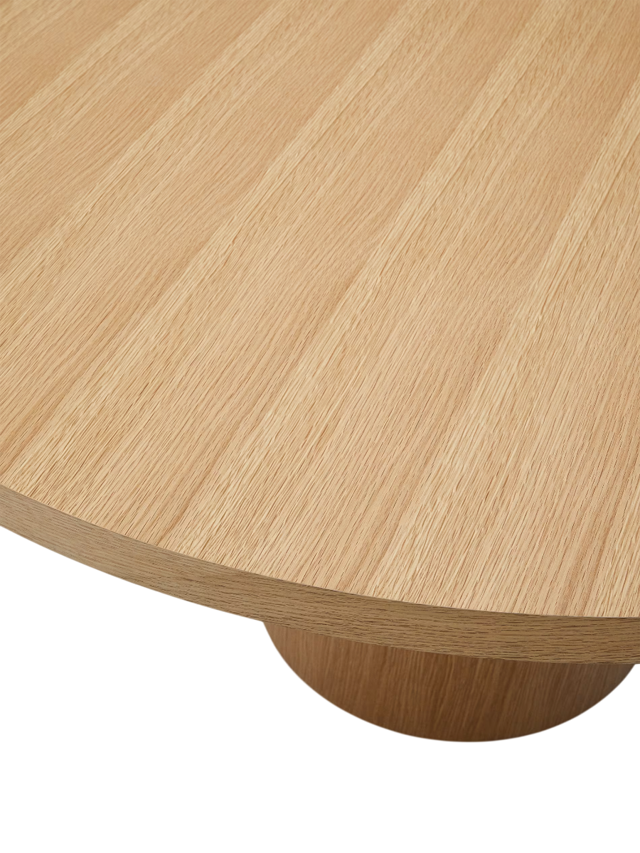 IMAGE for product variant SKU T0300050MM40