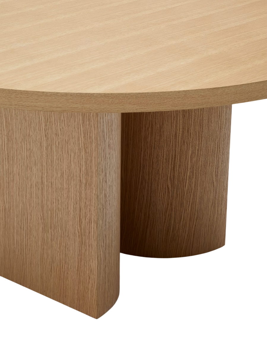 IMAGE for product variant SKU T0300050MM40