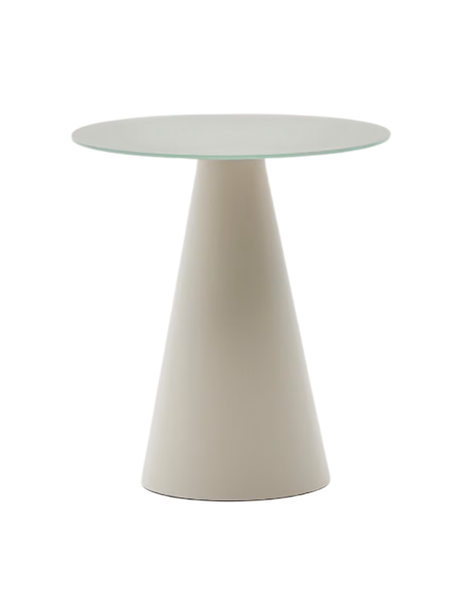IMAGE for product variant SKU T0500003CR03