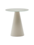 IMAGE for product variant SKU T0500003CR03