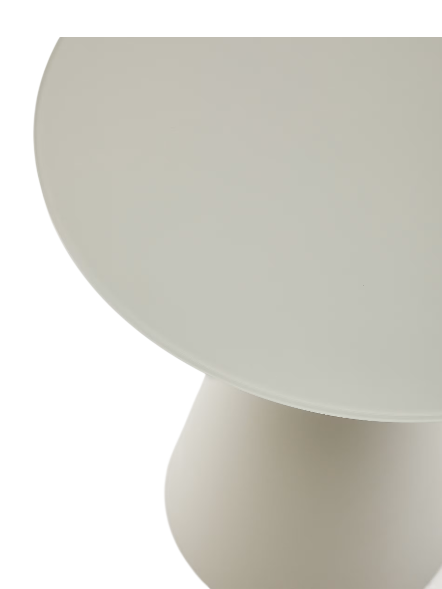 IMAGE for product variant SKU T0500003CR03