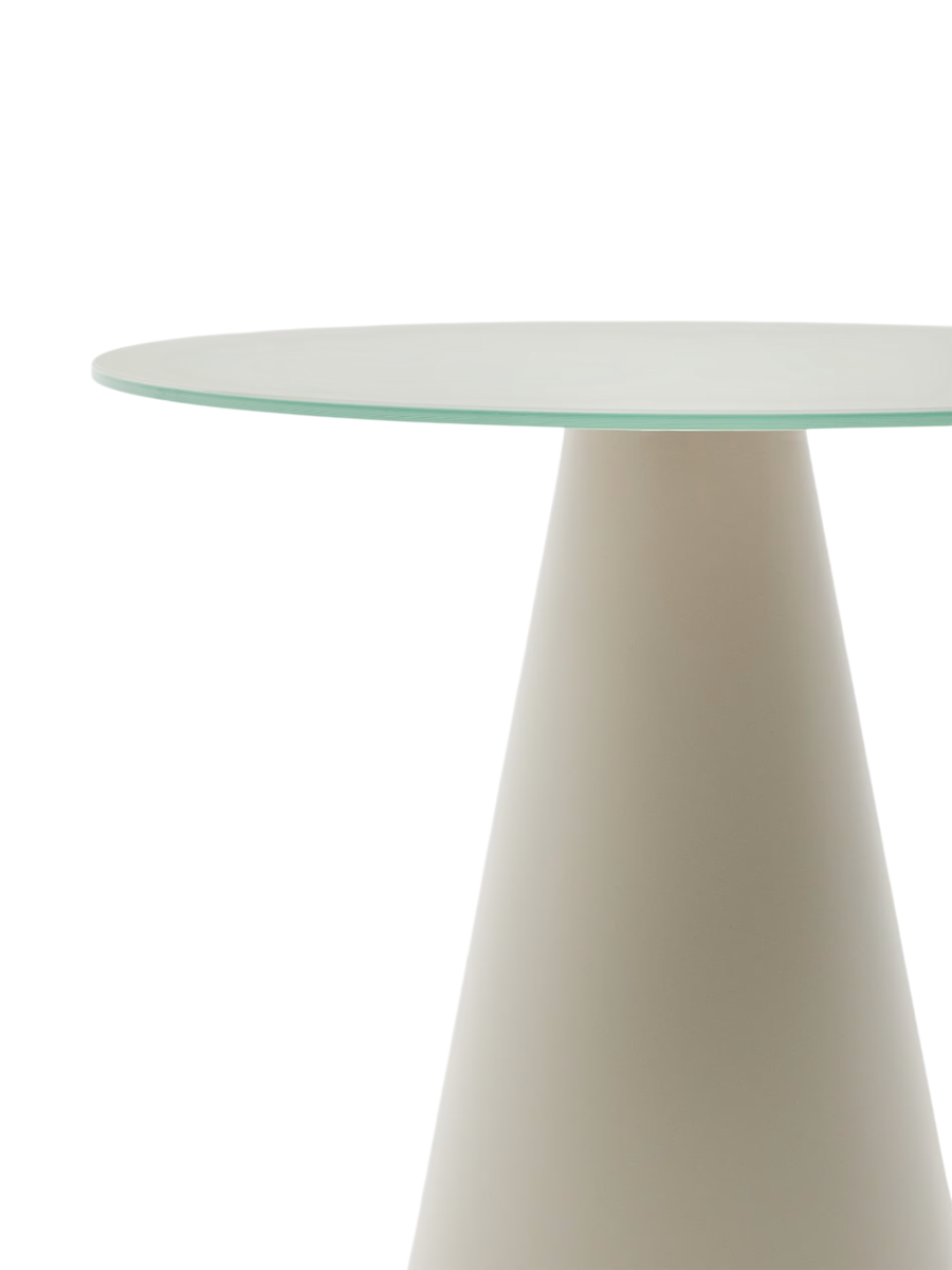 IMAGE for product variant SKU T0500003CR03