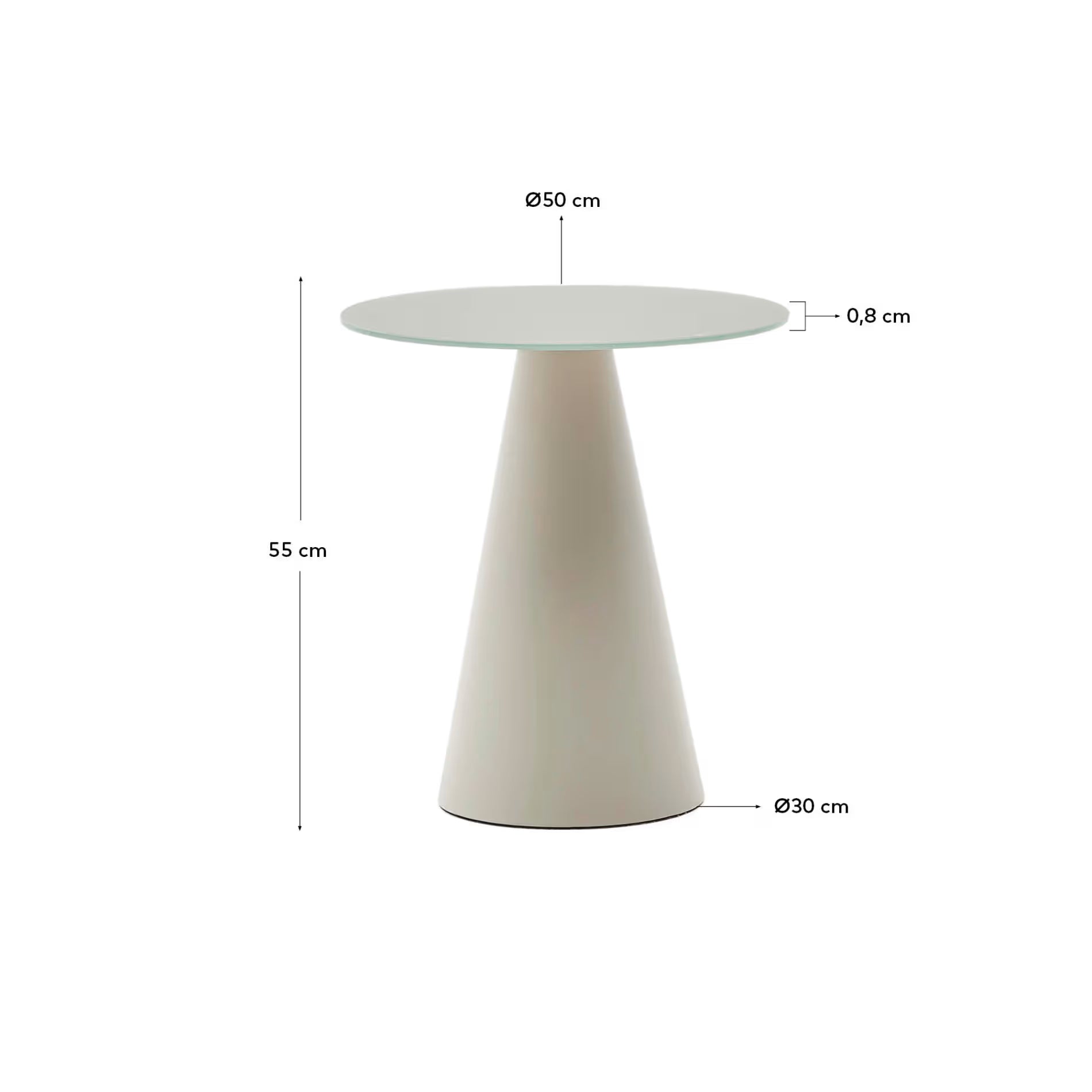 IMAGE for product variant SKU T0500003CR03