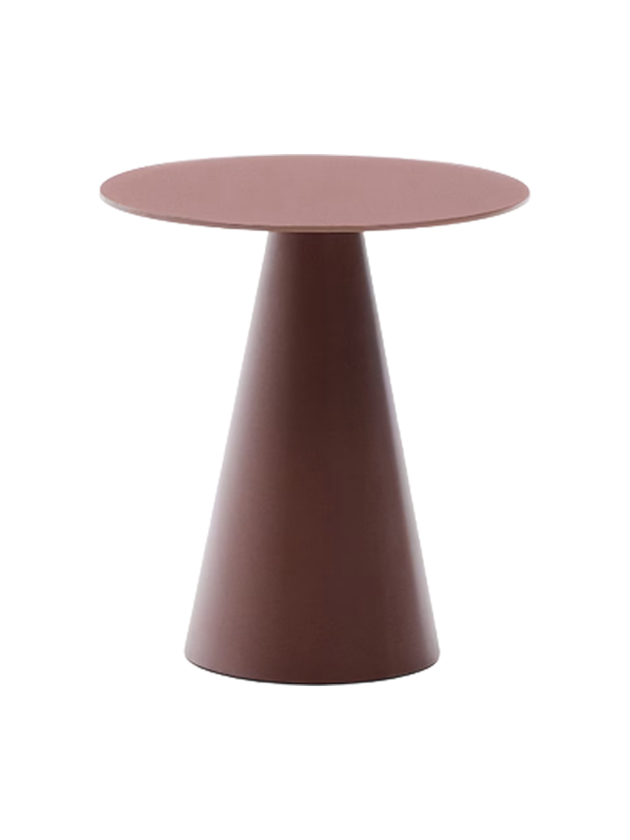 IMAGE for product variant SKU T0500003CR16