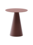 IMAGE for product variant SKU T0500003CR16