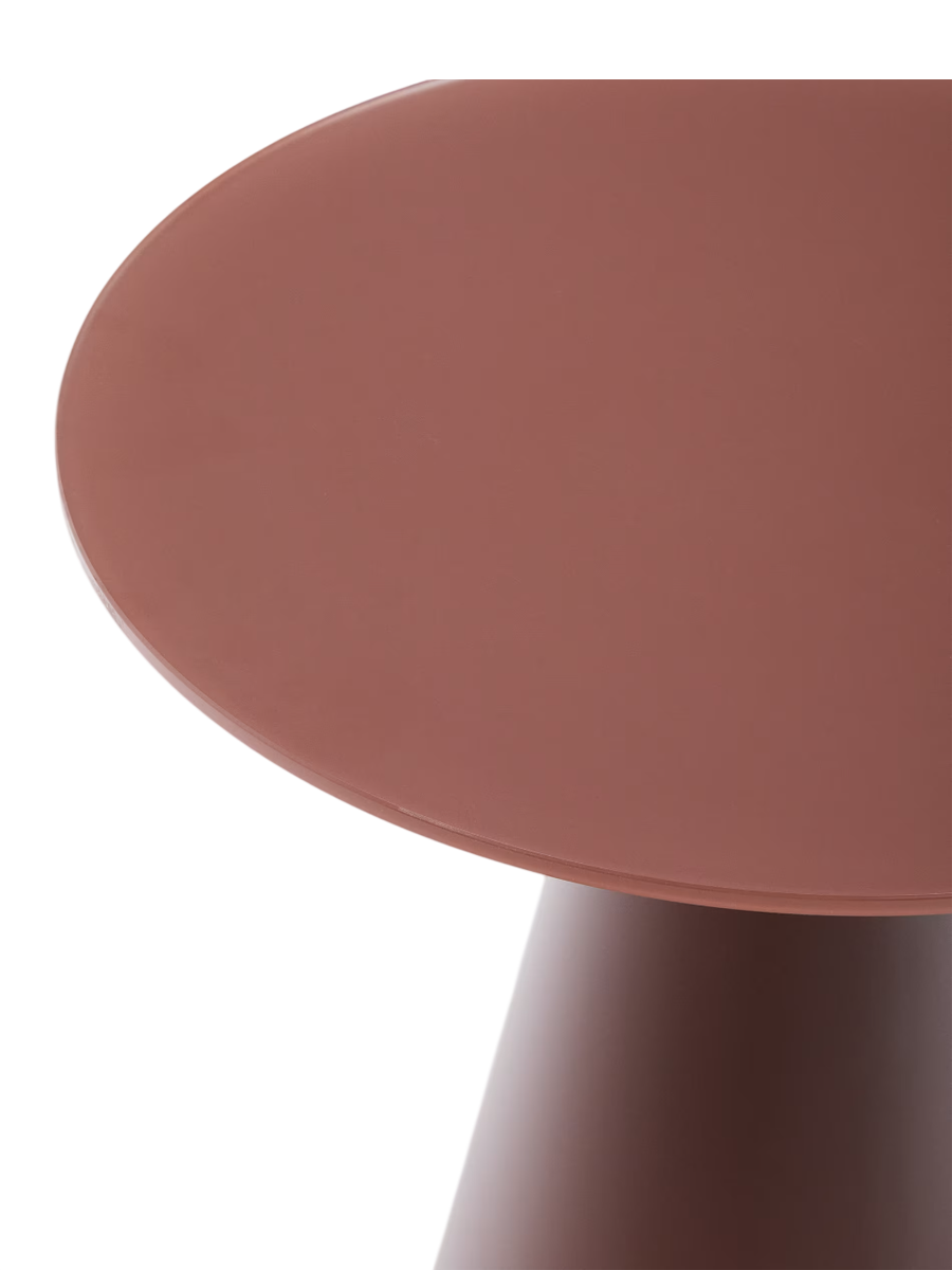 IMAGE for product variant SKU T0500003CR16