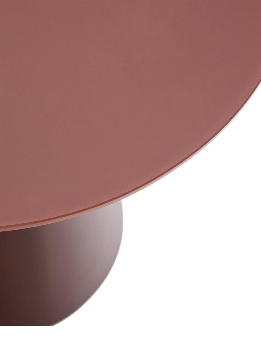 IMAGE for product variant SKU T0500003CR16