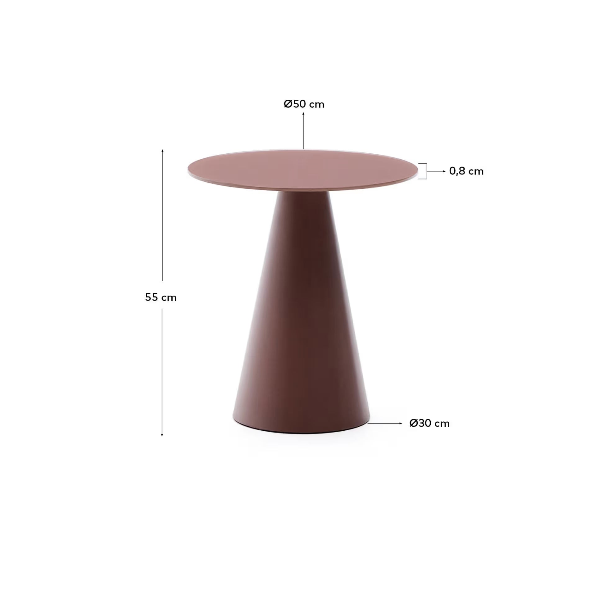IMAGE for product variant SKU T0500003CR16