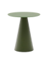 IMAGE for product variant SKU T0500003CR19