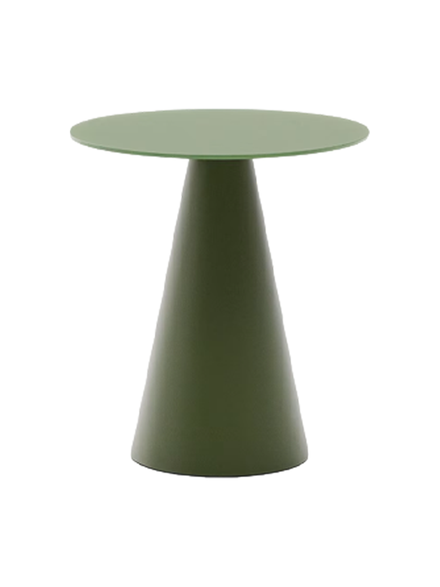 IMAGE for product variant SKU T0500003CR19
