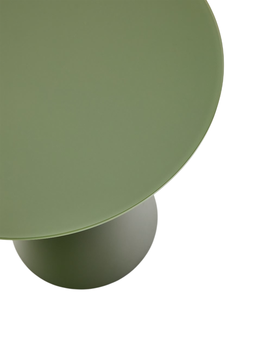 IMAGE for product variant SKU T0500003CR19
