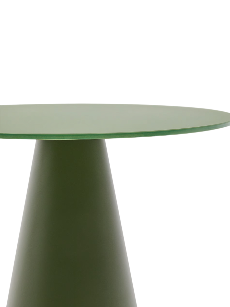 IMAGE for product variant SKU T0500003CR19
