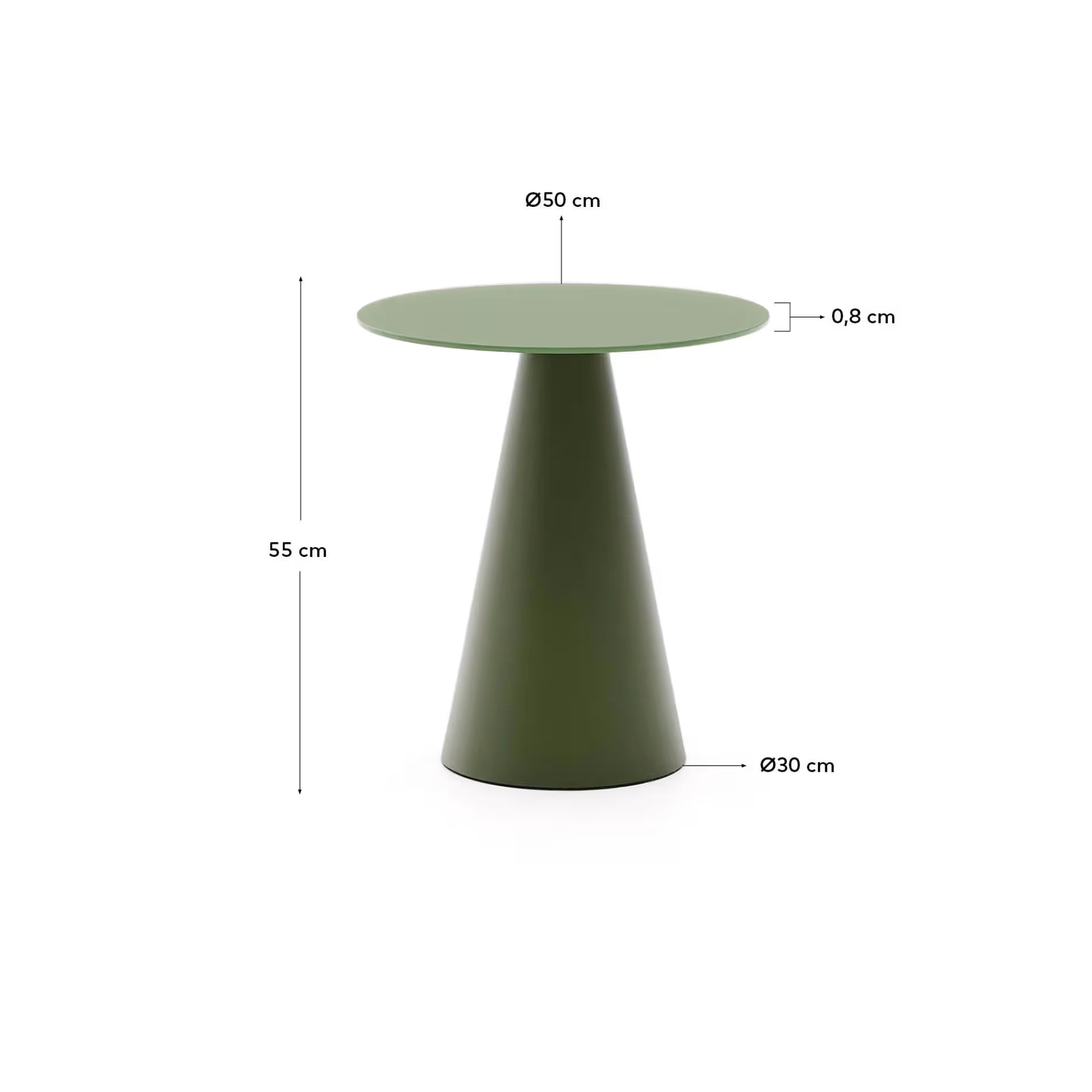 IMAGE for product variant SKU T0500003CR19