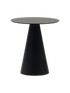 IMAGE for product variant SKU T0500003
