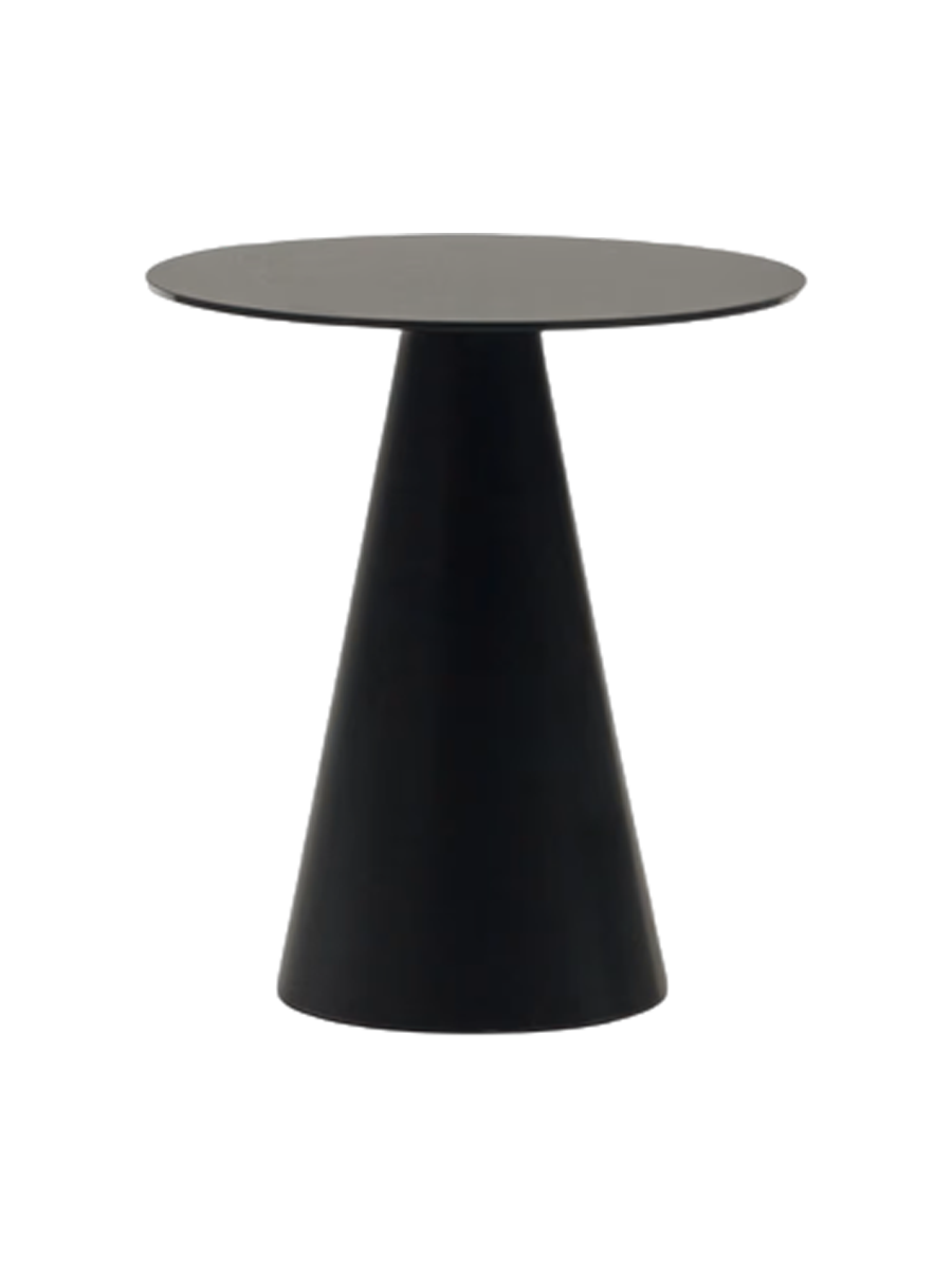 IMAGE for product variant SKU T0500003