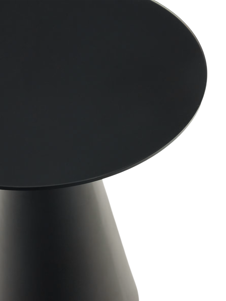 IMAGE for product variant SKU T0500003
