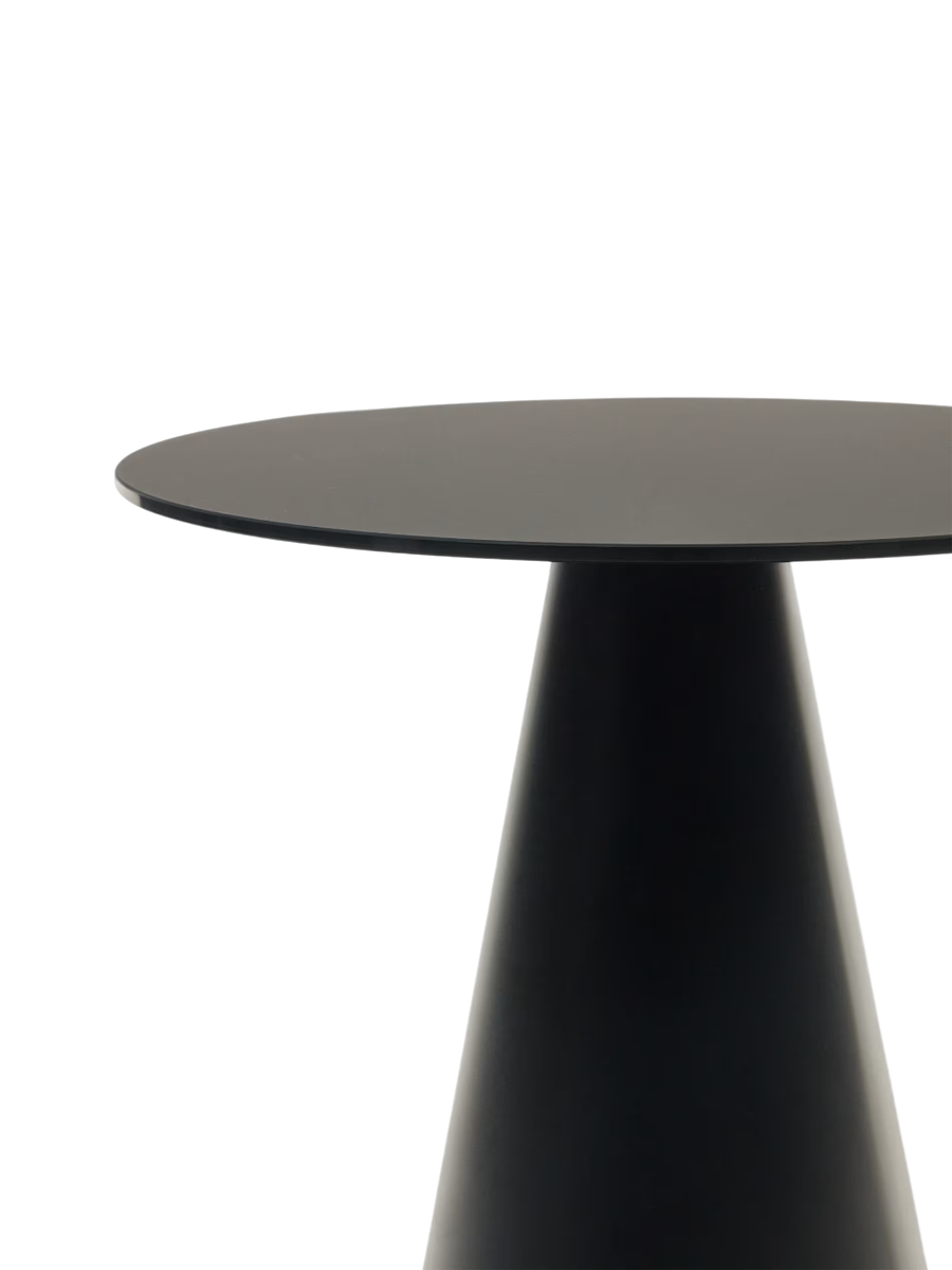 IMAGE for product variant SKU T0500003