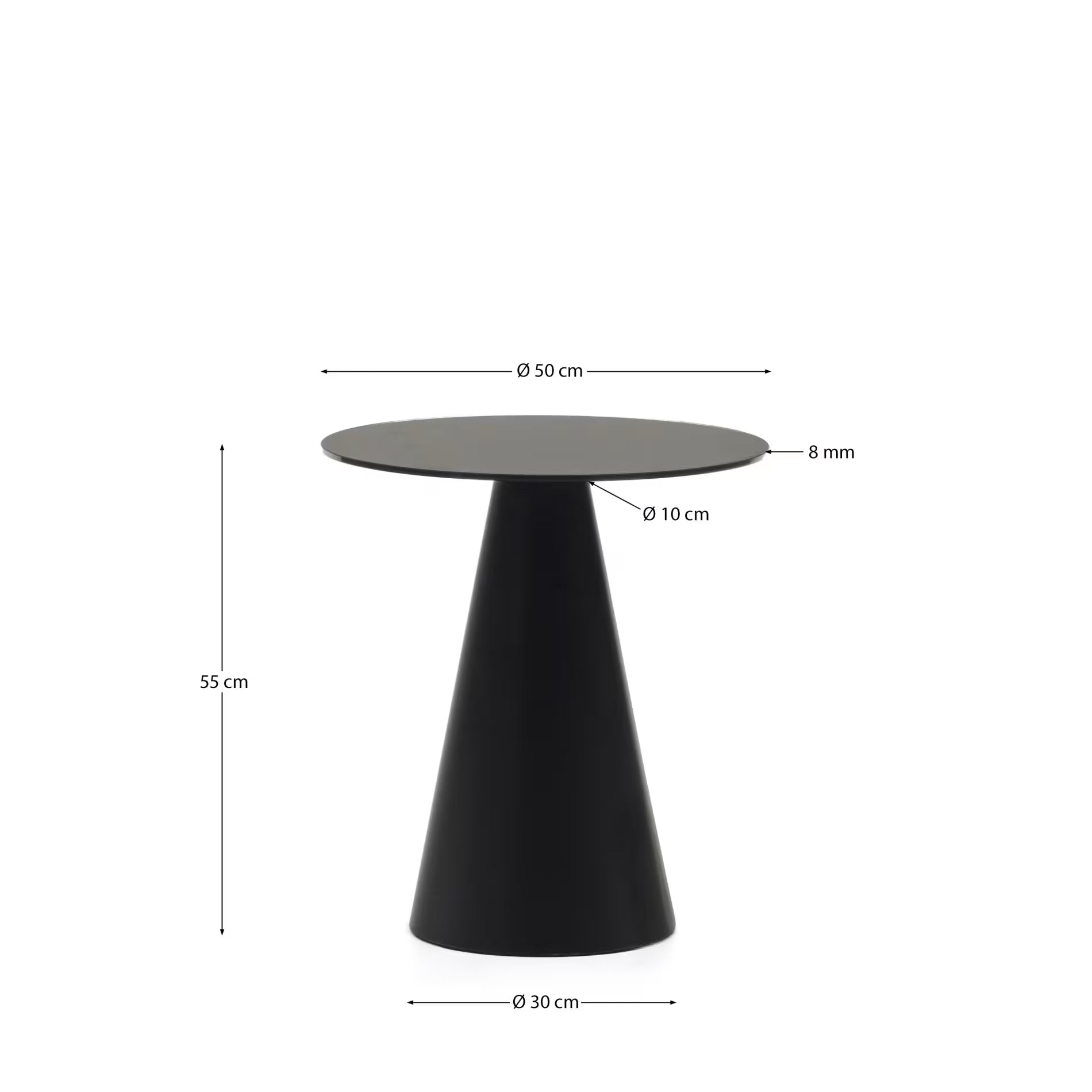 IMAGE for product variant SKU T0500003