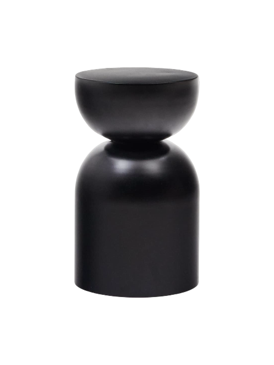 IMAGE for product variant SKU T0500029RR01
