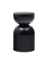 IMAGE for product variant SKU T0500029RR01