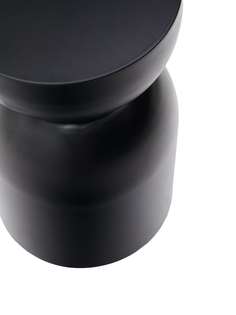 IMAGE for product variant SKU T0500029RR01