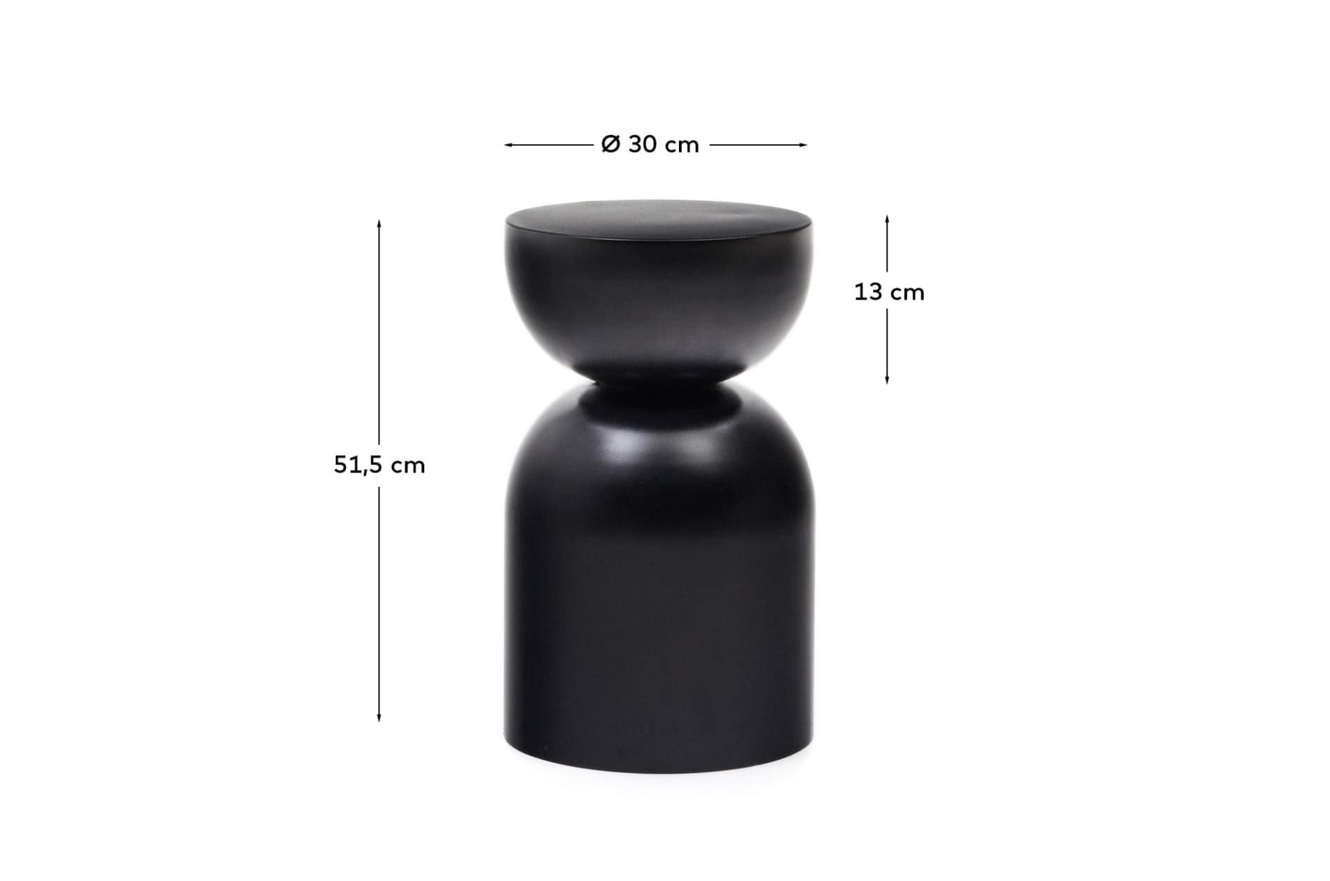 IMAGE for product variant SKU T0500029RR01