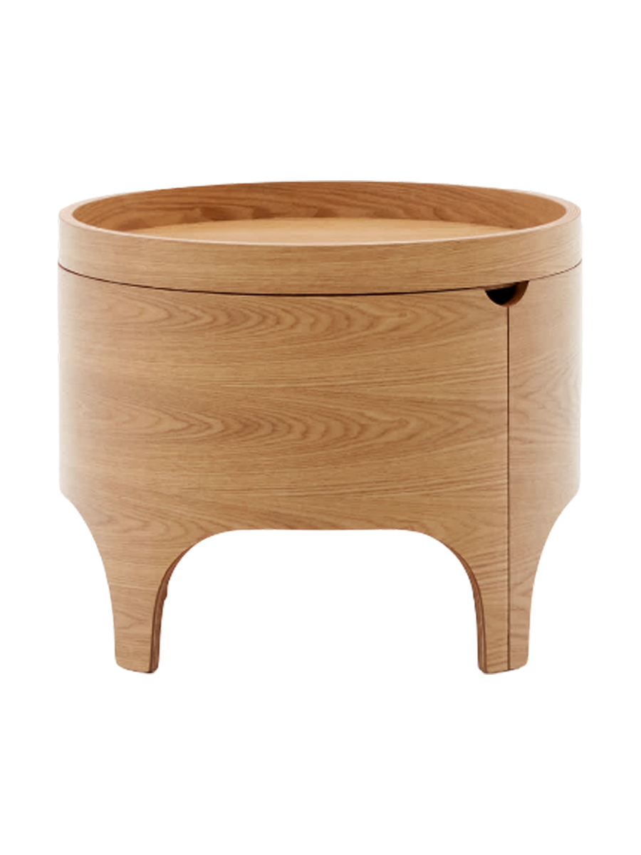 IMAGE for product variant SKU T0500040MM50