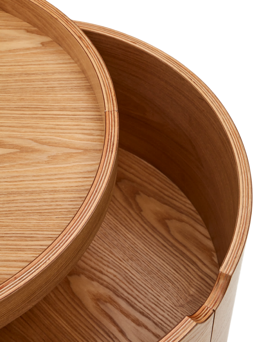 IMAGE for product variant SKU T0500040MM50