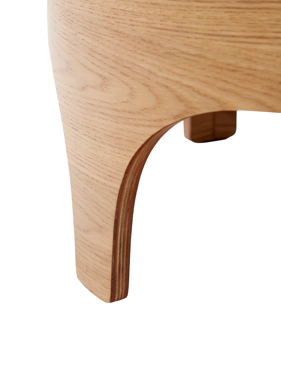 IMAGE for product variant SKU T0500040MM50