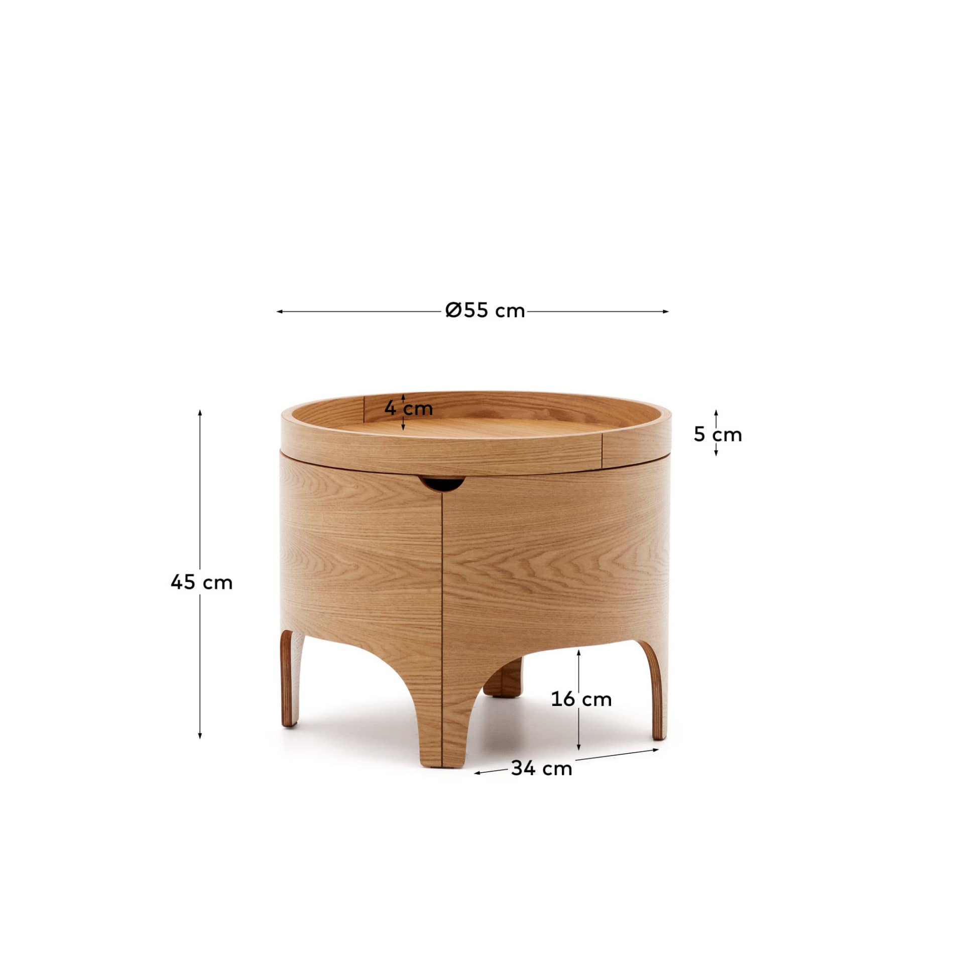 IMAGE for product variant SKU T0500040MM50