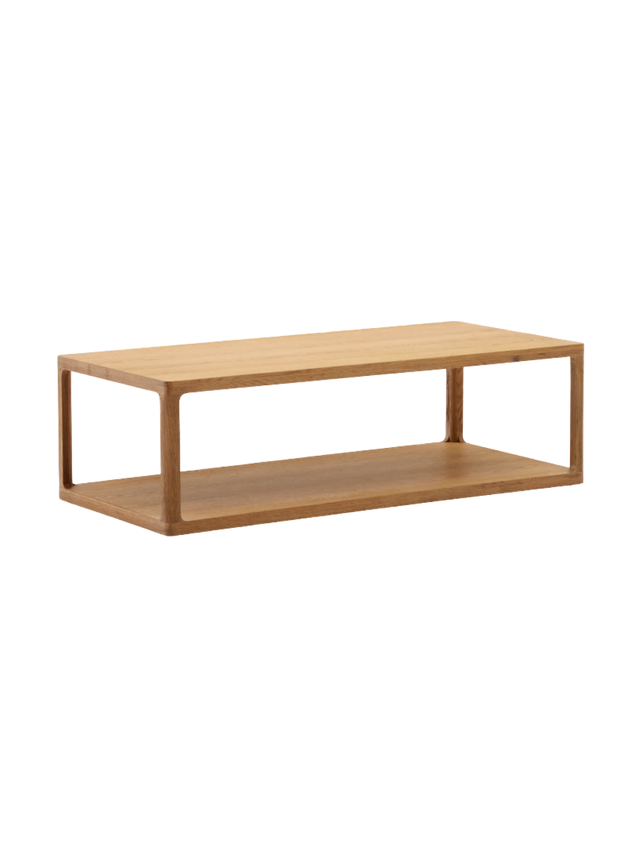 IMAGE for product variant SKU T0500053MM90