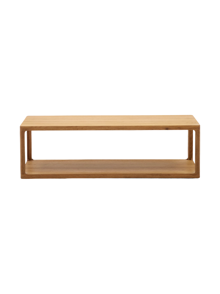 IMAGE for product variant SKU T0500053MM90