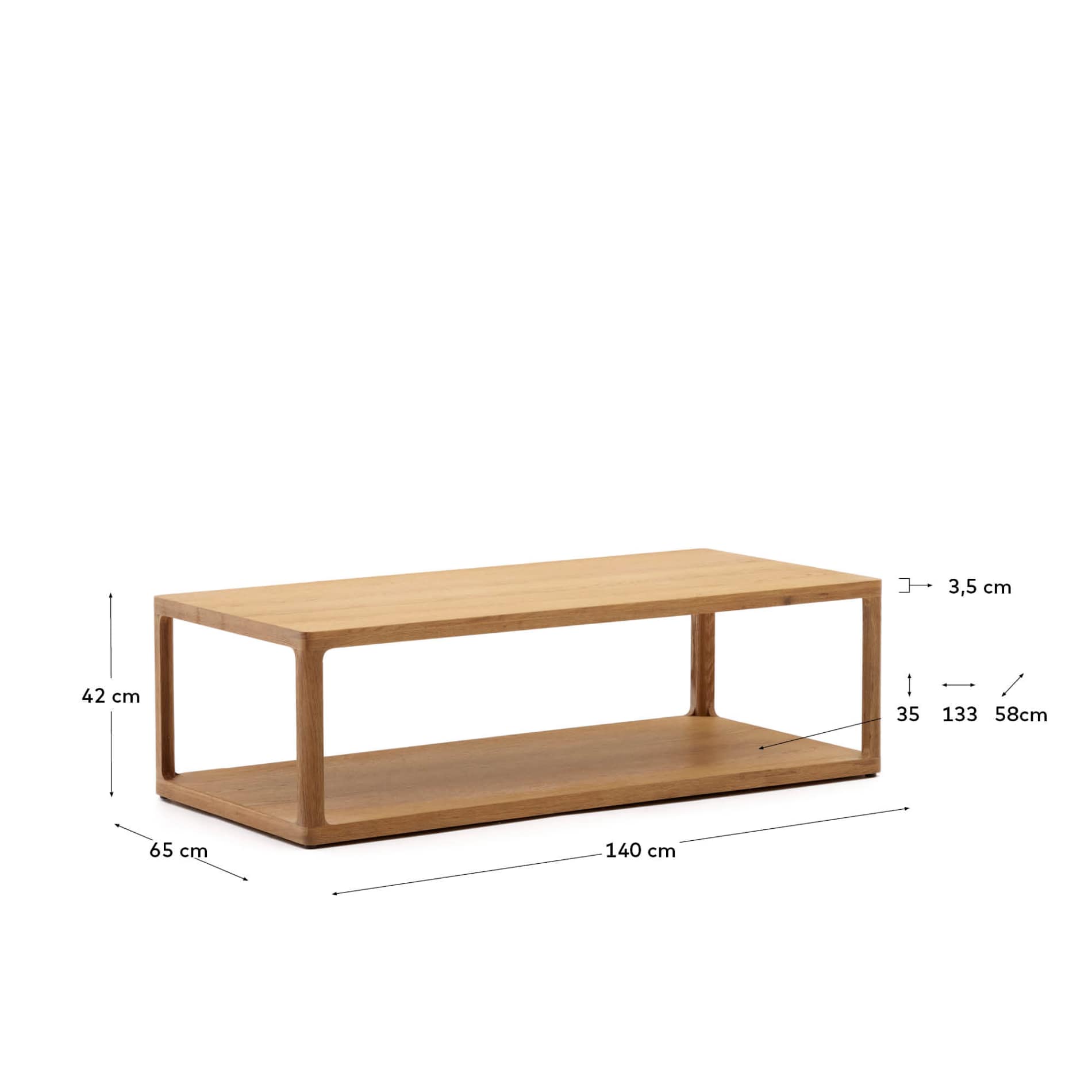 IMAGE for product variant SKU T0500053MM90