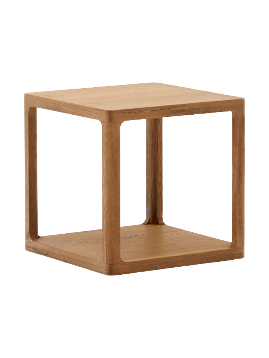 IMAGE for product variant SKU T0500054MM90